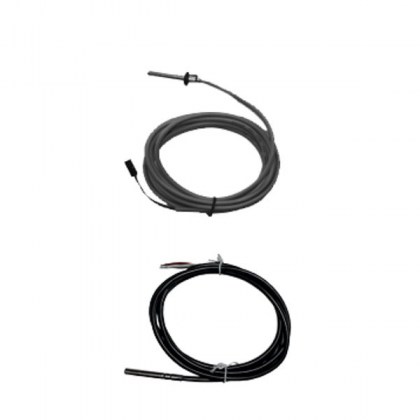 Αισθητήριο NTC 5K